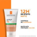 Anthelios-Airlicium-FPS70-Pele-Extra-Clara-40g-3