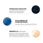 Anthelios-Airlicium-FPS70-Pele-Extra-Clara-40g-4
