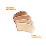 Anthelios-Airlicium-FPS70-Pele-Extra-Clara-40g-5