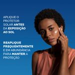 Protetor-Solar-La-Roche-Anthelios-XL-Protect-Pele-Clara-FPS60-40g-6