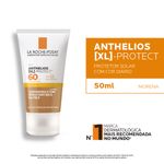 Protetor-Solar-La-Roche-Anthelios-XL-Protect-Pele-Morena-FPS60-40g-2