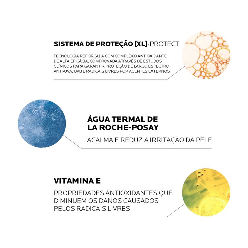 Protetor-Solar-La-Roche-Anthelios-XL-Protect-Pele-Morena-FPS60-40g-4
