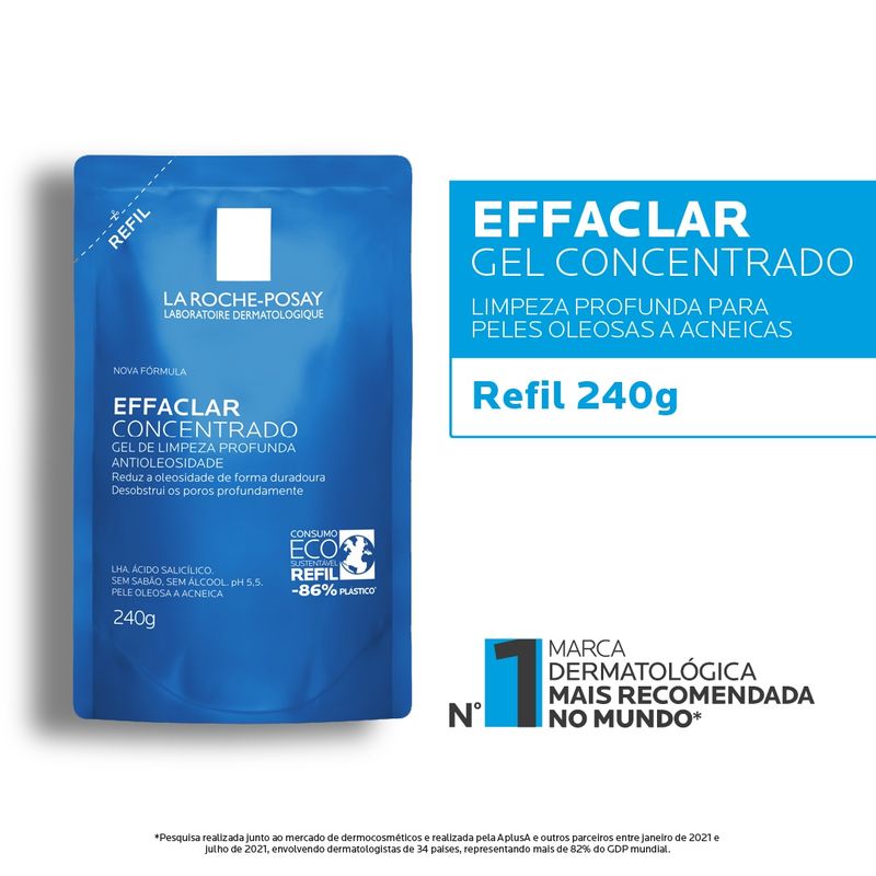 Refil-Gel-de-Limpeza-Effaclar-Concentrado-La-Roche-Posay-240g-2