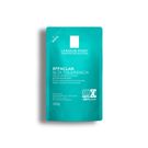 Effaclar Gel Alta Tolerância La Roche Refil 240g
