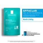 Effaclar-Gel-Alta-Tolerancia-La-Roche-Refil-240g-2