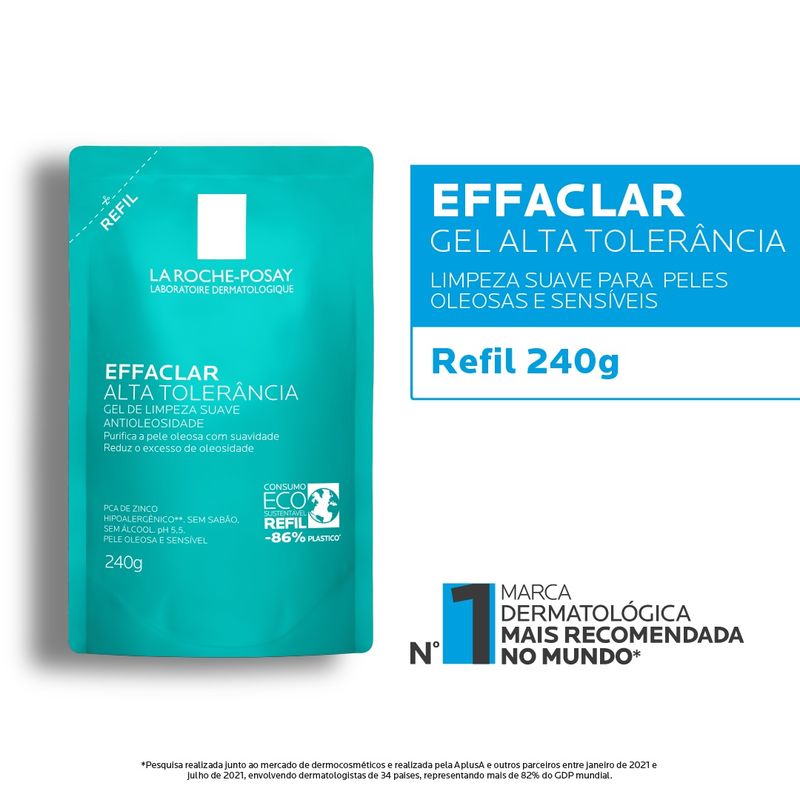 Effaclar-Gel-Alta-Tolerancia-La-Roche-Refil-240g-2