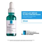 Sérum Ultra Concentrado Effaclar 30ml