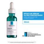 Serum-Ultra-Concentrado-Effaclar-30ml.