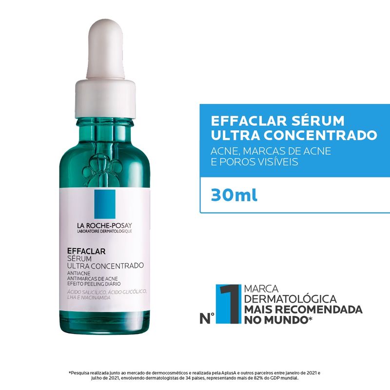 Serum-Ultra-Concentrado-Effaclar-30ml.
