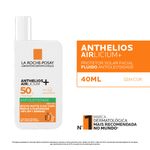 Protetor-Solar-Anthelios-Airlicium-FPS50-Antioleosidade-Sem-Cor-40ml-2