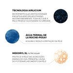 Protetor-Solar-Anthelios-Airlicium-FPS50-Antioleosidade-Sem-Cor-40ml-4