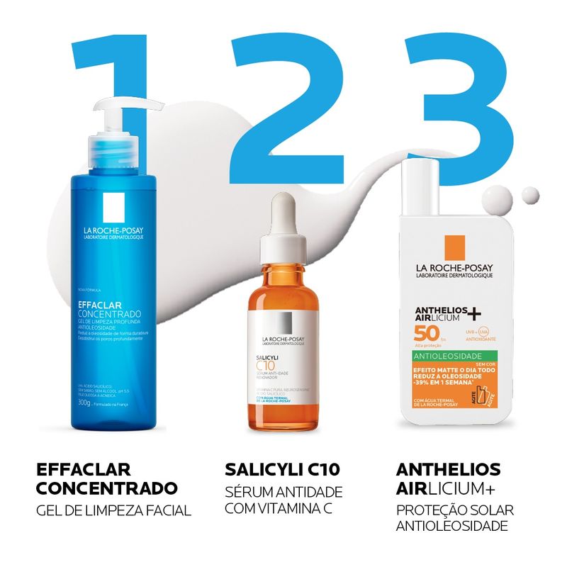 Protetor-Solar-Anthelios-Airlicium-FPS50-Antioleosidade-Sem-Cor-40ml-6