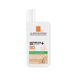 Protetor-Solar-Anthelios-Airlicium-Antioleosidade-2.0-FPS50-40ml