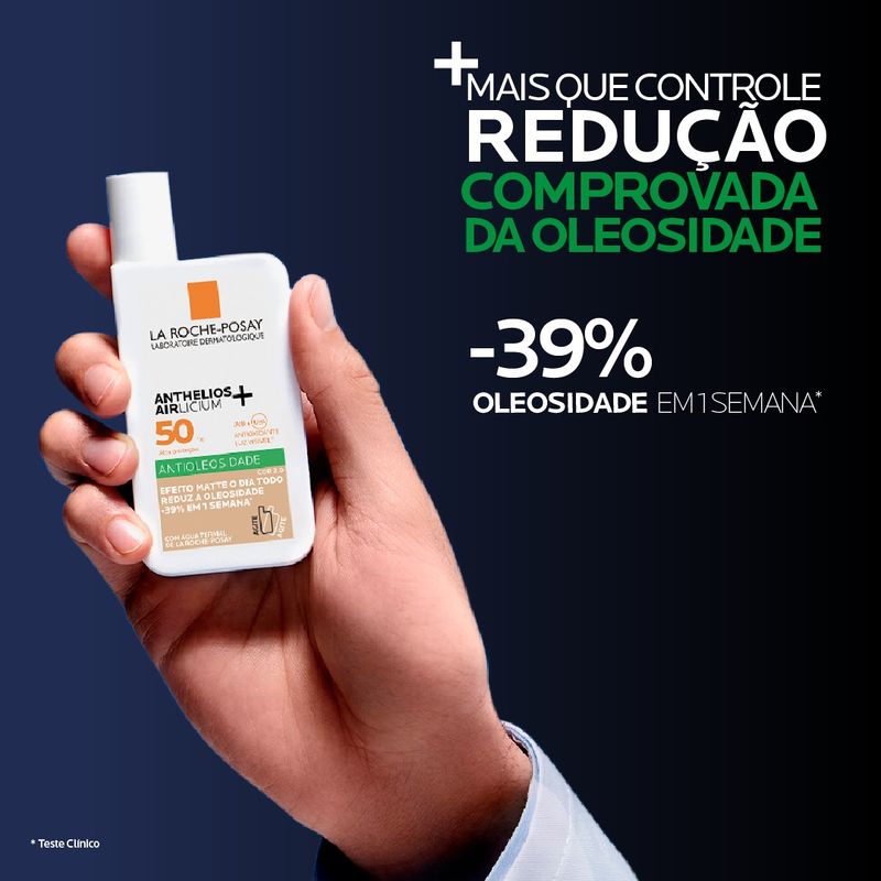 Protetor-Solar-Anthelios-Airlicium-Antioleosidade-2.0-FPS50-40ml-2