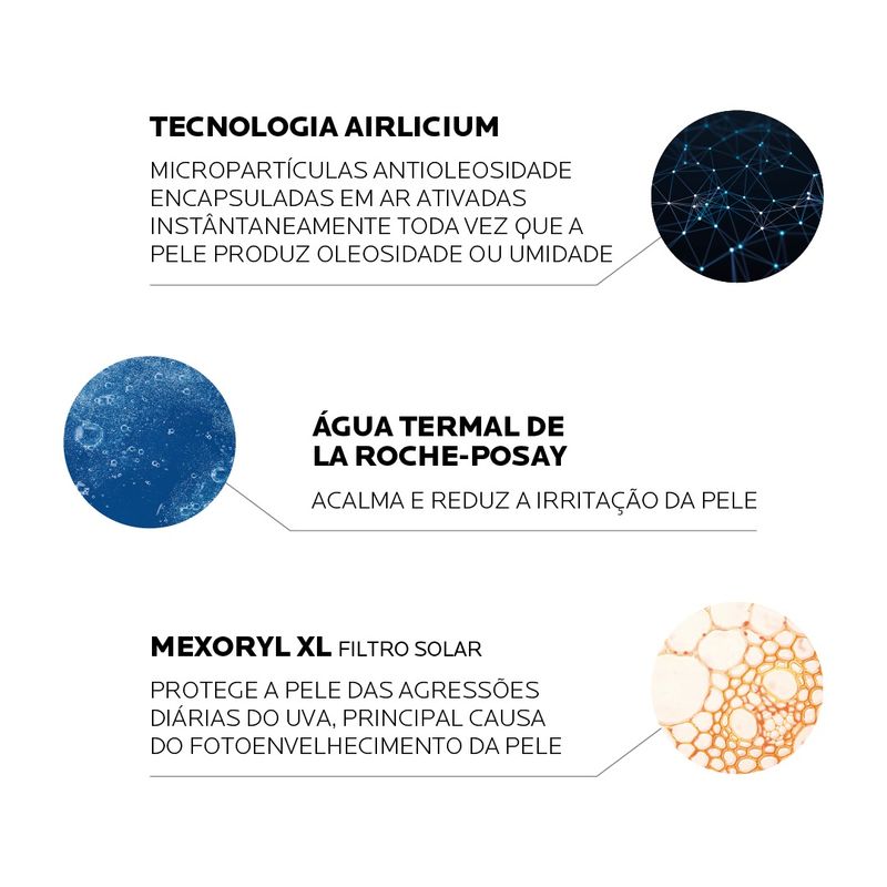 Protetor-Solar-Anthelios-Airlicium-Antioleosidade-2.0-FPS50-40ml-3
