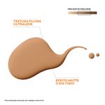 Protetor-Solar-Anthelios-Airlicium-Antioleosidade-4.0-FPS50-40ml-5