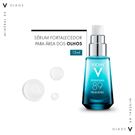 Vichy Mineral 89 Olhos 15ml
