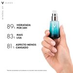 Vichy-Mineral-89-Olhos-15ml-4