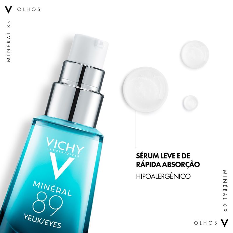 Vichy-Mineral-89-Olhos-15ml-5
