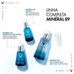 Vichy-Mineral-89-Olhos-15ml-7