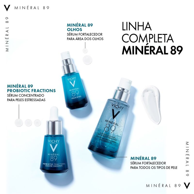 Vichy-Mineral-89-Olhos-15ml-7