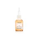 Vichy Neovadiol Menopausa Multicorretor 30ml