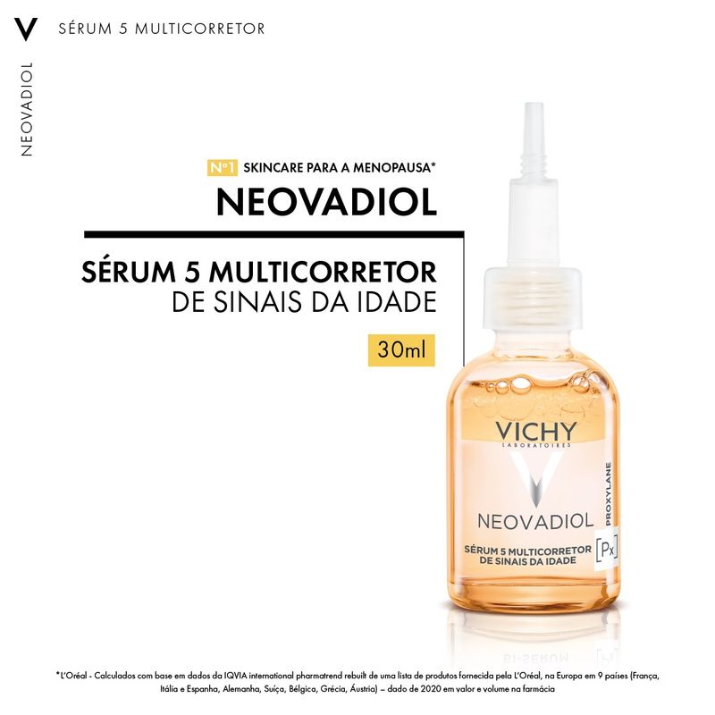 Vichy-Neovadiol-Menopausa-Multicorretor-30ml-1