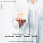 Vichy-Neovadiol-Menopausa-Multicorretor-30ml-2
