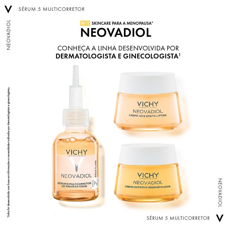 Vichy-Neovadiol-Menopausa-Multicorretor-30ml-7