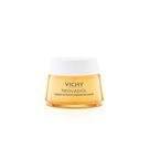 Vichy Neovadiol Menopausa Redensificador 50ml