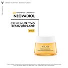 Vichy Neovadiol Menopausa Redensificador 50ml