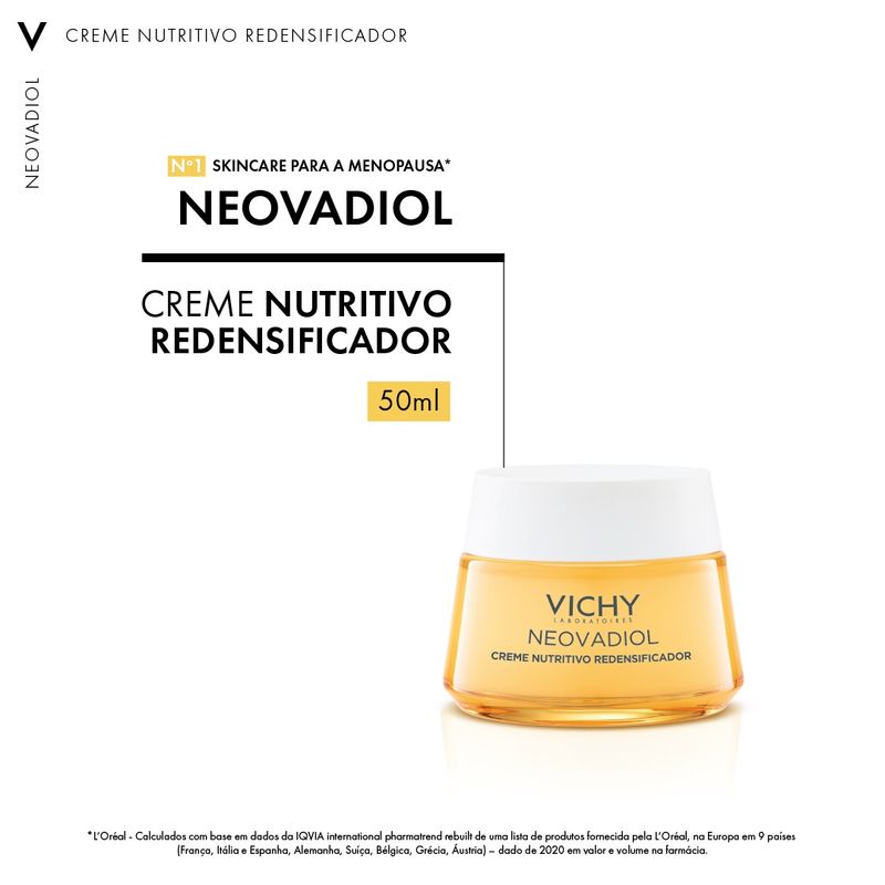 Vichy-Neovadiol-Menopausa-Redensificador-50ml-1