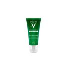 Gel de Limpeza Profunda Vichy Normaderm 60g