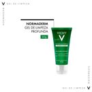 Gel de Limpeza Profunda Vichy Normaderm 60g