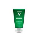 Gel de Limpeza Profunda Vichy Normaderm 150g
