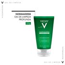 Gel de Limpeza Profunda Vichy Normaderm 150g