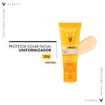 Protetor-Solar-Vichy-Ideal-Soleil-Clarify-FPS60-Extra-Clara-40g-1