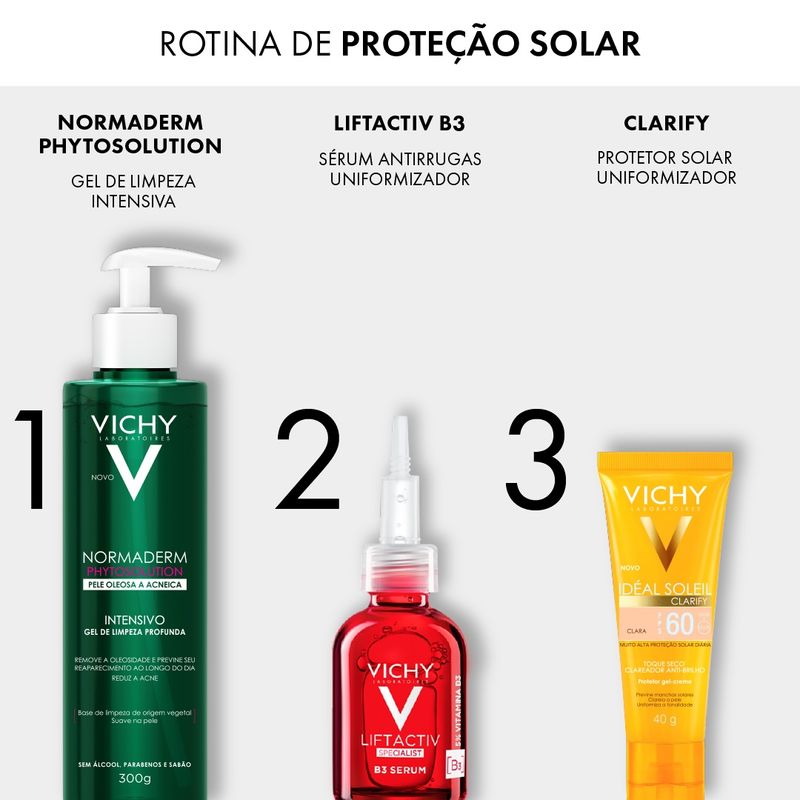 Protetor-Solar-Vichy-Ideal-Soleil-Clarify-FPS60-Clara-40g-7