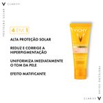 Protetor-Solar-Vichy-Ideal-Soleil-Clarify-FPS60-Media-40g-3