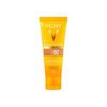 Protetor-Solar-Vichy-Capital-Soleil-Clarify-FPS60-Morena-40g