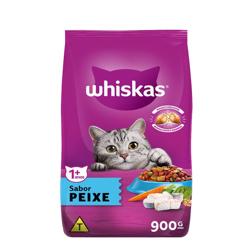Racao-Whiskas-Peixe-Gatos-Adultos-900-g-1