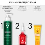 Protetor-Solar-Vichy-Capital-Soleil-Clarify-FPS60-Morena-40g-7