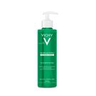 Gel de Limpeza Profunda Vichy Normaderm 300g