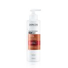 Shampoo Vichy Dercos Kera Solutions 300ml