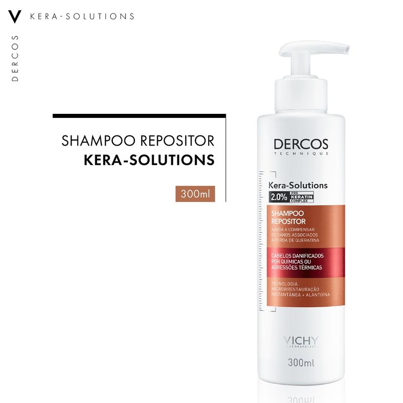 Shampoo-Vichy-Dercos-Kera-Solutions-300ml-1