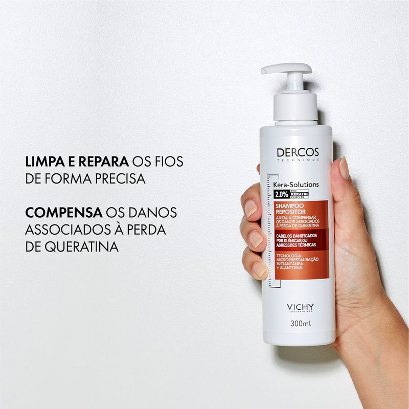 Shampoo-Vichy-Dercos-Kera-Solutions-300ml-3