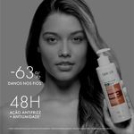 Shampoo-Vichy-Dercos-Kera-Solutions-300ml-4