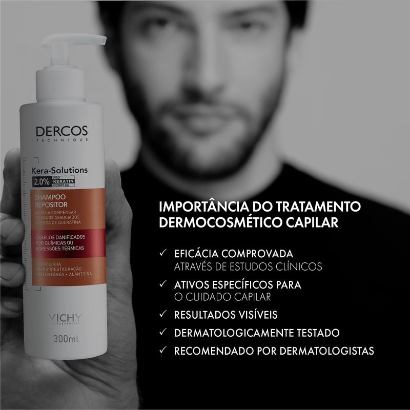 Shampoo-Vichy-Dercos-Kera-Solutions-300ml-5