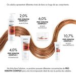 Shampoo-Vichy-Dercos-Kera-Solutions-300ml-7