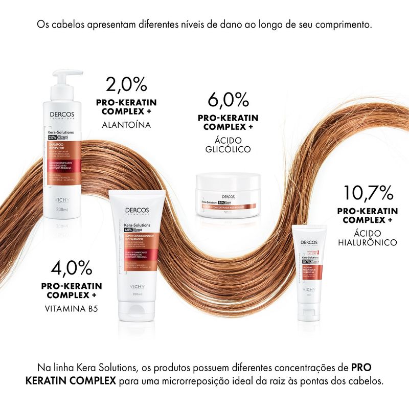 Shampoo-Vichy-Dercos-Kera-Solutions-300ml-7